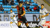 Copa Chile: Antofagasta iguala con Iquique en la revancha de los octavos de final