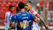 [Radio en vivo🎙] U. de Chile y Everton animan su revancha por octavos de Copa Chile