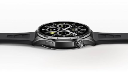   SuperGeek en Cooperativa: Conociendo el HONOR Watch 6 