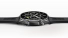 SuperGeek en Cooperativa: Conociendo el HONOR Watch 6