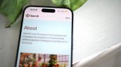 OpenAI intentó acceder sin autorización a webs de agencias del Gobierno de EE.UU.