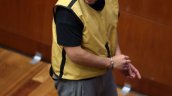 Cayeron dos nuevos sospechosos por secuestro de peruano en Providencia