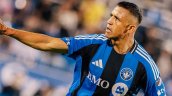 Alexis lideró a CF Montreal en su regreso al triunfo por la MLS