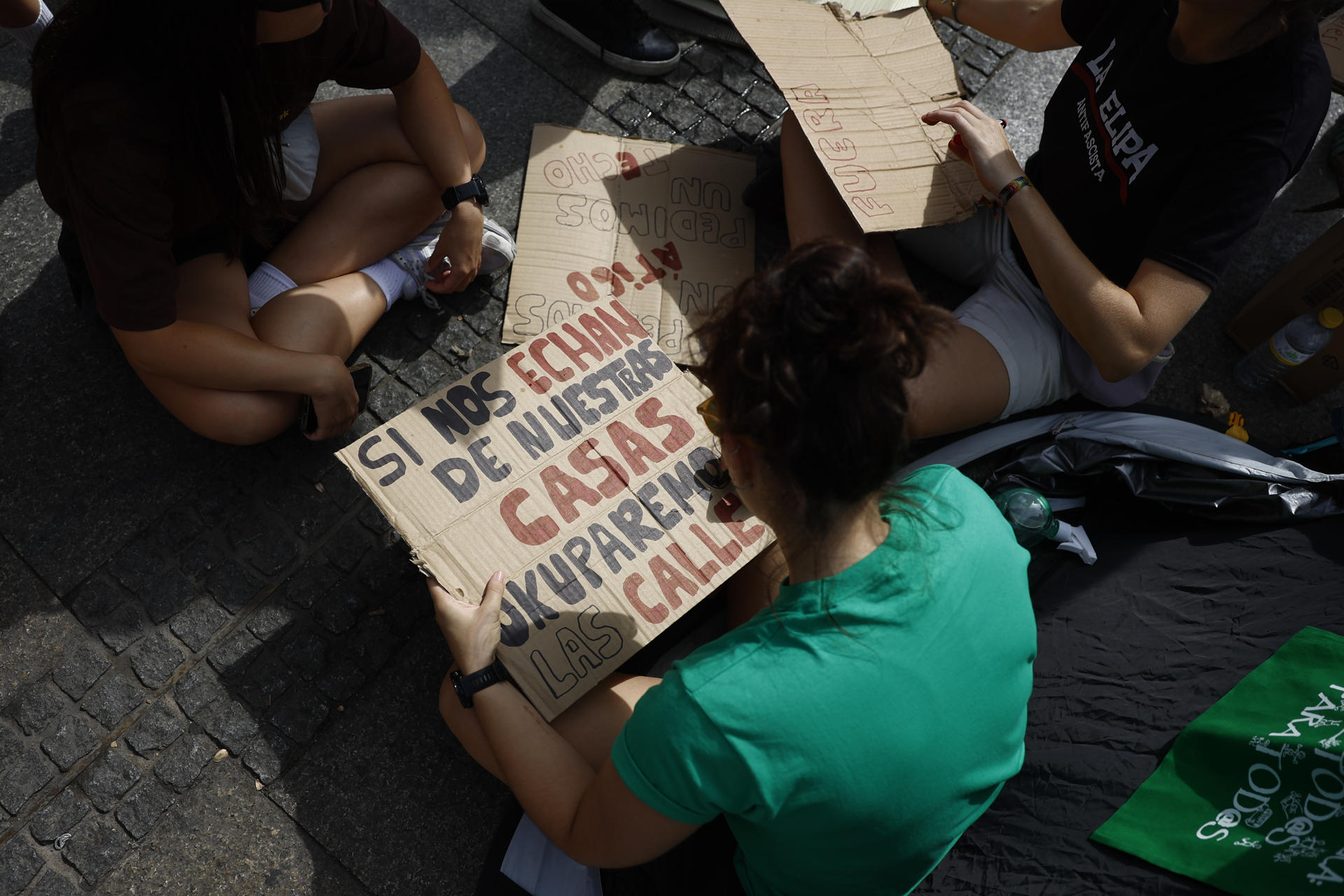 Imagen foto_00000004