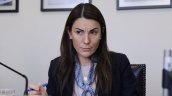 Eventual recorte a la gratuidad agita aguas en educación con miras al Presupuesto