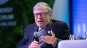 Bill Gates advierte que una IA sin regulación podría causar 