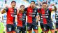 Copa Chile: Antofagasta se quedó con el duelo nortino ante Iquique en el Calvo y Bascuñán