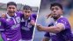 Copa Chile: Espinoza y Cáceres lideraron la victoria de Concepción sobre Curicó en Collao