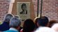 La DC rindió homenaje a Manuel Bustos a 27 años de su muerte