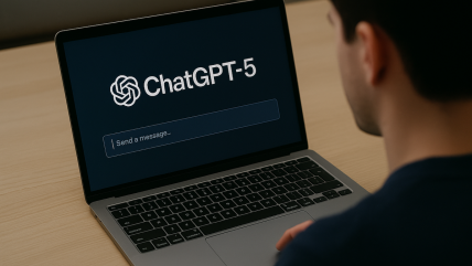   ¿Qué efectos cognitivos tiene el uso de ChatGPT en estudiantes universitarios? 