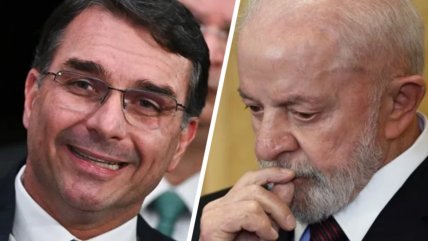Incertidumbre en Brasil ante empate técnico en elecciones de este fin de semana
