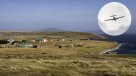 Argentina anunció acciones penales y diplomáticas por vuelos británicos entre Punta Arenas y las Malvinas..