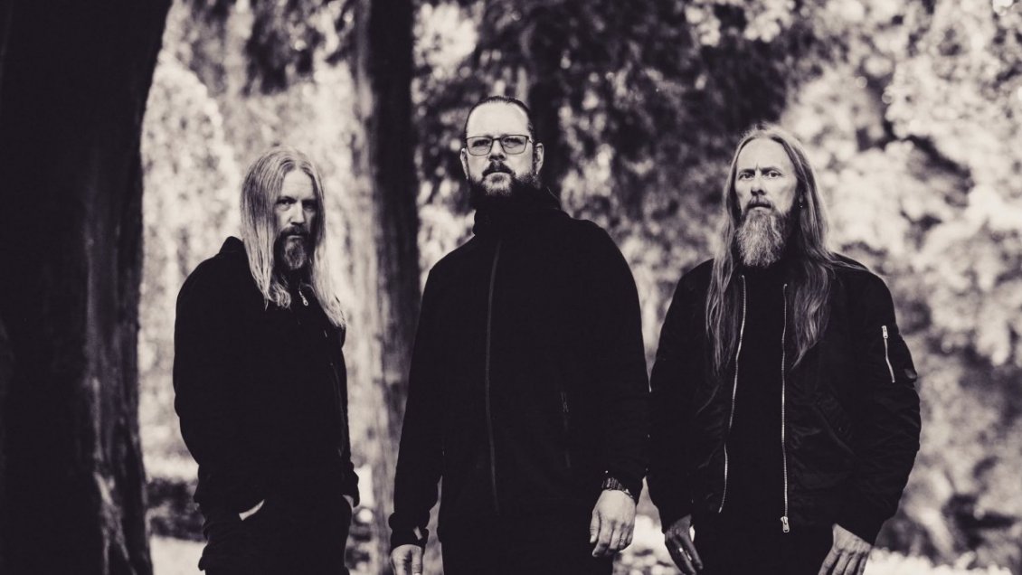 Trío noruego Emperor confirmó dos shows en América Latina: México y Chile