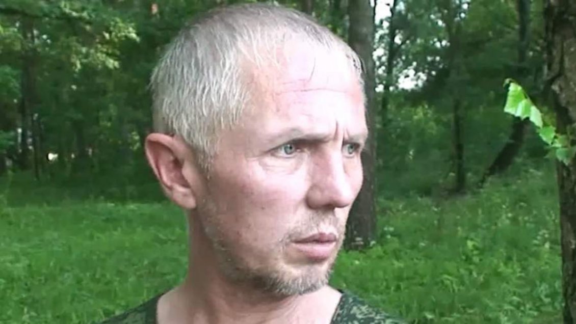 Cadena perpetua para asesino en serie que confesó más de 100 crímenes en Rusia