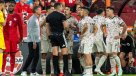 El editorial de Barticciotto: Contra Canadá los jugadores ayudaron poco y nada a Córdova