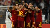 AS Roma recibió el visto bueno definitivo para construir un estadio para 60 mil personas