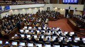 Gobierno retira reforma que creaba un nuevo estado de excepción