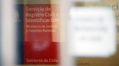 Corte ordenó al Registro Civil corregir inscripción errónea de mortinato en el Hospital Van Buren