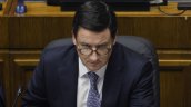 Republicanos invitó a reflexionar qué aporta cada sector oficialista en medio de disputa con RN