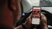 Gobierno de Brasil eliminó 506 webs ilegales de apuestas deportivas tras prohibición