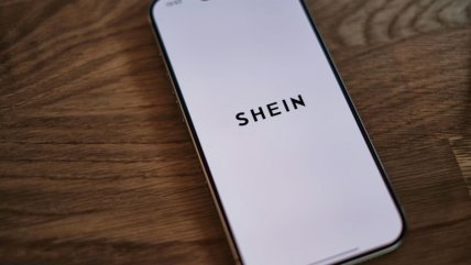 Shein cae en la bolsa: aranceles y mayores costos golpean sus resultados