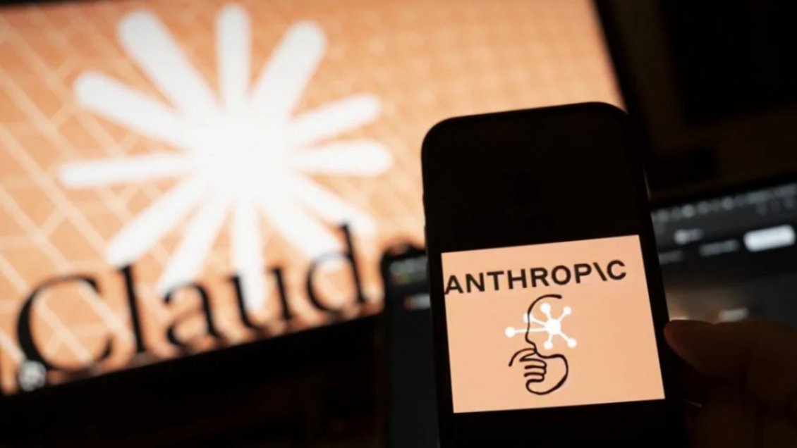 Anthropic alerta que su IA puede provocar 