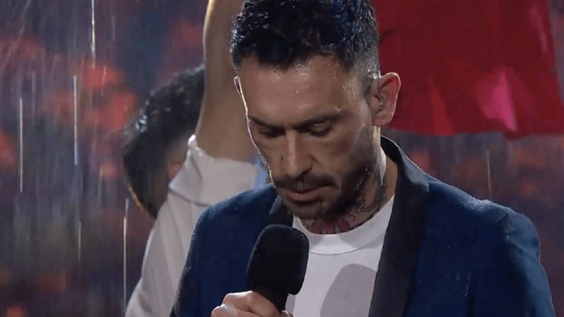¿Vuelve junto a su perro? Pinilla tendrá su revancha en 