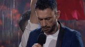 ¿Vuelve junto a su perro? Pinilla tendrá su revancha en 