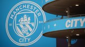 Manchester City insistió en su inocencia en casos de irregularidades financieras y apelará
