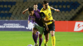¿Cuándo y dónde ver la ida entre D. Concepción y O'Higgins en cuartos de la Copa Chile?