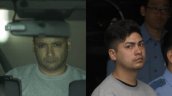 Chilenos detenidos en Japón eligieron ese país para robar porque tiene 