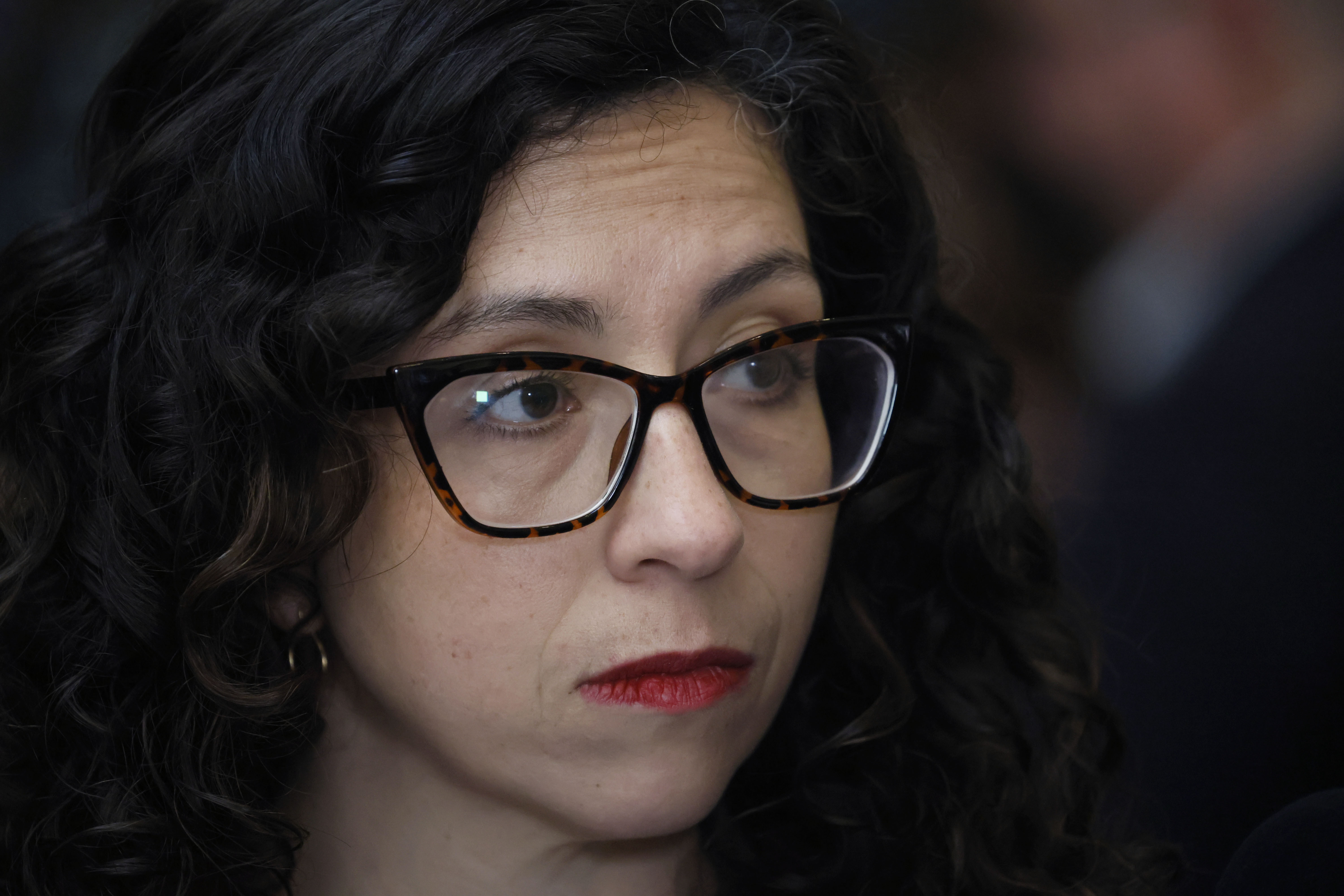 Imagen foto_00000003