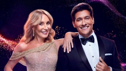   Aseguran que Viña 2027 ya tiene a sus primeros artistas confirmados 