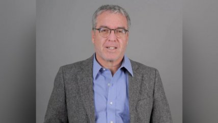   La compleja posición de Zaliasnik tras las declaraciones de Hermosilla 