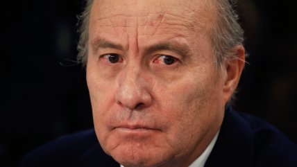 Presupuesto 2027: Gobierno pone foco en empleo y oposición acusa cálculo 