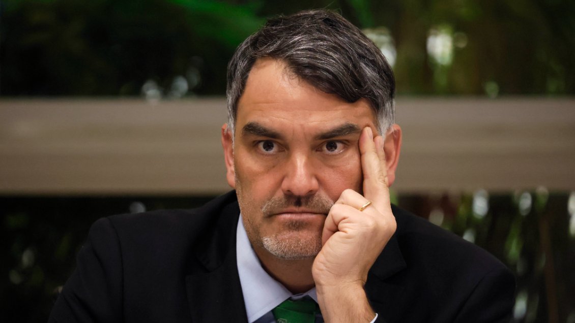 Macaya y Presupuesto 2027: Los tiempos no están para derroches, pero tampoco para gustitos