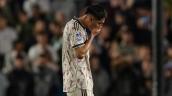 Córdova: Estos partidos son para que Osorio tome responsabilidad, es un jugador de Premier