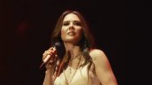 Joy se descargó en Chile tras anuncio de su hermano Jesse: 