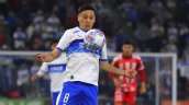 Zuqui repasó la eliminación de la UC de Copa Chile: 