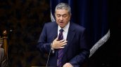 Embajador Coloma: Kast me pidió tender un puente con España 