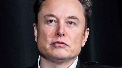 Elon Musk diseñará armas futuristas para el Pentágono