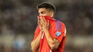 Casi terminó a los golpes: El motivo de la salida de Marcelino Núñez de La Roja..