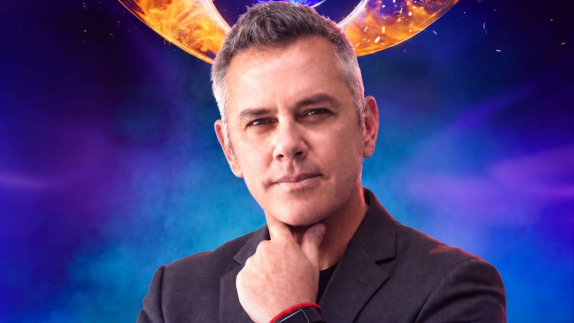 Confirman a José Miguel Viñuela como animador de 