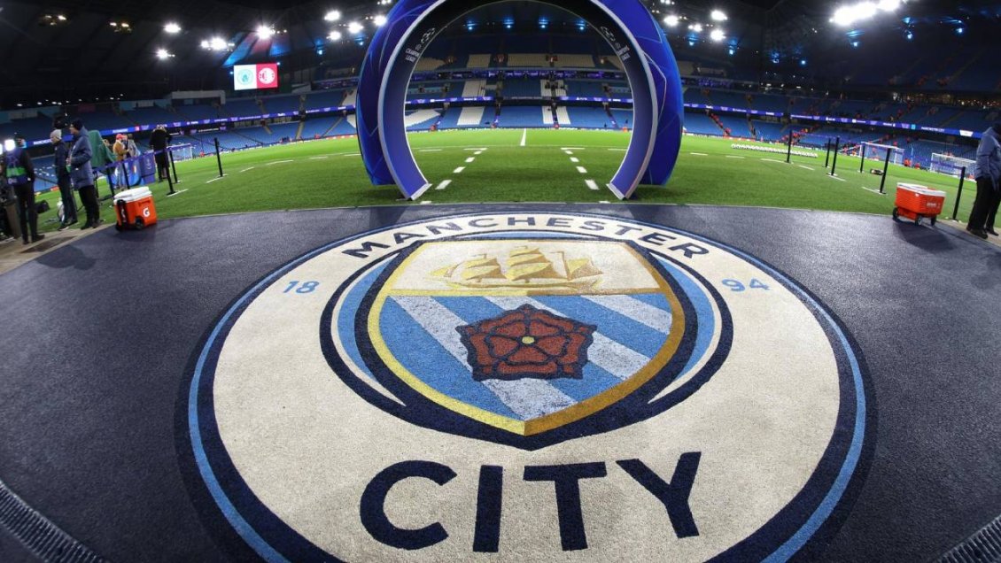 Presidente de Manchester City tiene inmunidad diplomática en Reino Unido