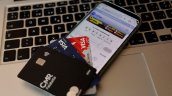 ¿Cuándo será el Cyber Monday 2026 en Chile y cómo aprovecharlo?