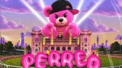 Festival Perreolandia anuncia nueva edición para 2027: Fecha, recinto y entradas