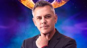 Confirman a José Miguel Viñuela como animador de 