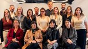 Premio Innovadoras en Salud 2026 destacó el liderazgo científico femenino en Chile