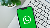 WhatsApp establece límite de mensajes gratuitos: ¿A quiénes afecta?