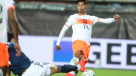Países Bajos se complicó y salvó un empate ante Grecia por la Nations League